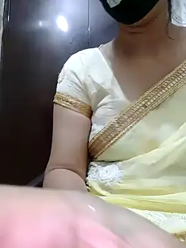 Nisha candy online show from 12/05/24, 03:06