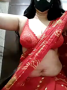 Nisha candy online show from 12/10/24, 10:17