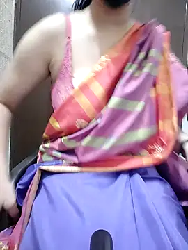 Nisha candy online show from 12/11/24, 09:52