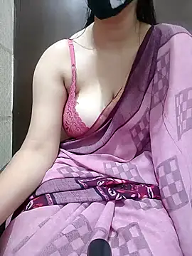 Nisha candy online show from 12/11/24, 03:26