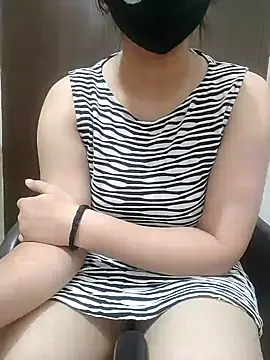 Nisha candy online show from 12/15/24, 09:45