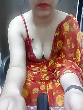 Nisha candy online show from 12/20/24, 10:05