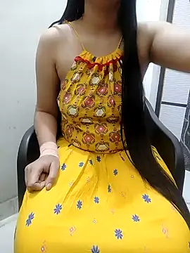 Nisha candy online show from 12/22/24, 06:37