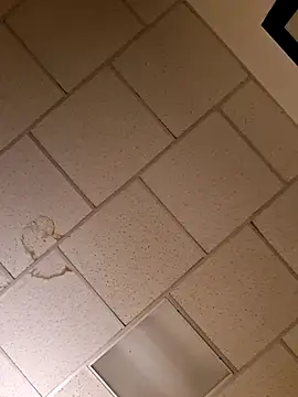 curiouscock38 online show from 11/20/25, 11:54