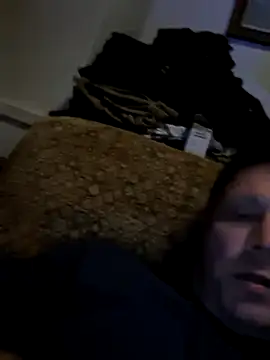 curiouscock38 online show from 02/10/26, 08:07