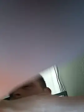 curiouscock38 online show from 02/23/26, 05:43