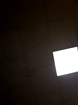 curiouscock38 online show from 02/26/26, 12:20