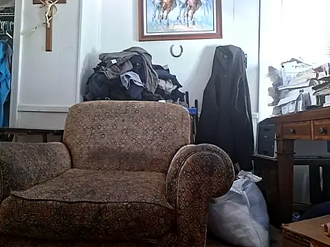 curiouscock38 online show from 05/03/26, 05:41