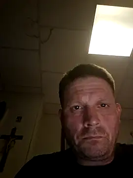 curiouscock38 online show from 05/05/26, 07:05