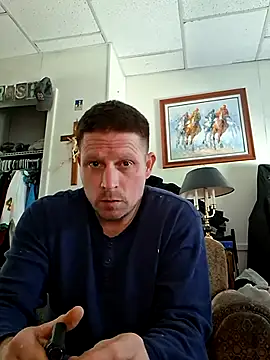 curiouscock38 online show from 05/07/26, 07:19