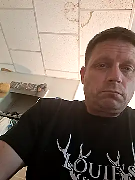 curiouscock38 online show from 05/10/26, 04:01