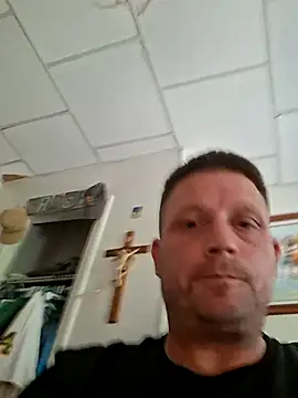 curiouscock38 online show from 05/14/26, 02:46