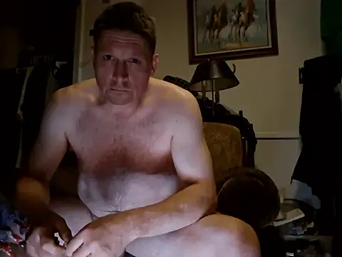curiouscock38 online show from 05/17/26, 06:00