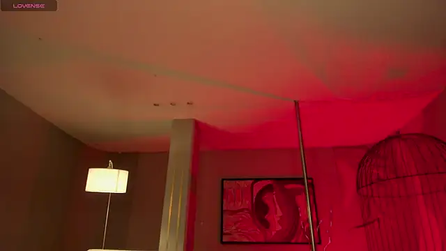 ErikaBenz  online show from 10/30/25, 12:28