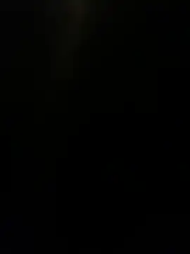 Snapshot of Furdale chatting on 12/09/24, 05:52 Furdale online show from 12/09/24, 05:52