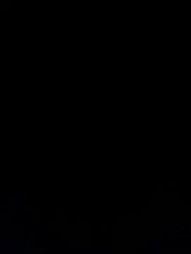 Snapshot of Furdale chatting on 12/11/24, 05:37 Furdale online show from 12/11/24, 05:37