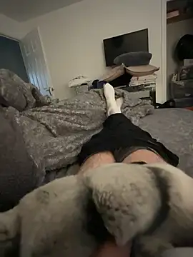 Snapshot of Furdale chatting on 12/15/24, 09:24 Furdale online show from 12/15/24, 09:24