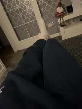 Snapshot of Furdale chatting on 12/16/24, 10:45 Furdale online show from 12/16/24, 10:45