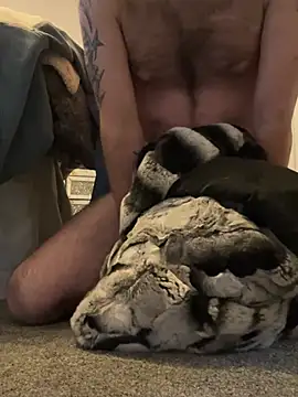 Snapshot of Furdale chatting on 12/31/24, 01:19 Furdale online show from 12/31/24, 01:19