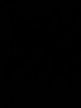 Snapshot of Furdale chatting on 12/31/24, 04:25 Furdale online show from 12/31/24, 04:25