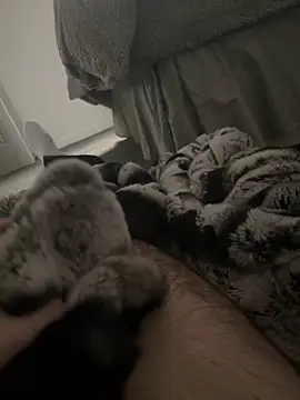 Snapshot of Furdale chatting on 01/07/25, 02:08 Furdale online show from 01/07/25, 02:08