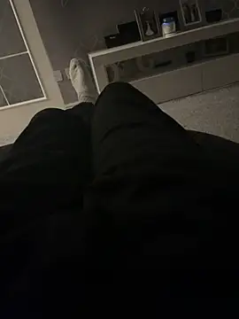 Snapshot of Furdale chatting on 01/08/25, 06:20 Furdale online show from 01/08/25, 06:20