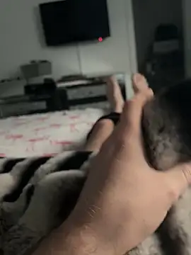 Snapshot of Furdale chatting on 01/21/25, 03:32 Furdale online show from 01/21/25, 03:32