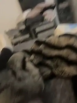 Snapshot of Furdale chatting on 02/11/25, 02:13 Furdale online show from 02/11/25, 02:13