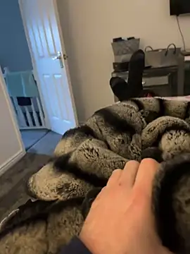 Snapshot of Furdale chatting on 02/20/25, 03:52 Furdale online show from 02/20/25, 03:52