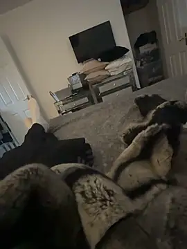 Snapshot of Furdale chatting on 02/26/25, 04:03 Furdale online show from 02/26/25, 04:03