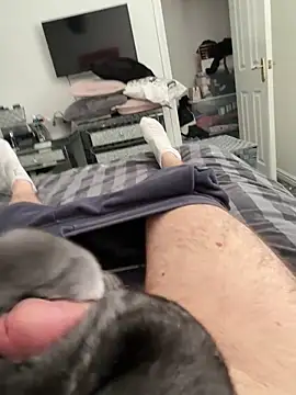 Snapshot of Furdale chatting on 09/13/25, 01:33 Furdale online show from 09/13/25, 01:33