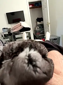 Snapshot of Furdale chatting on 09/25/25, 04:54 Furdale online show from 09/25/25, 04:54