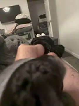 Snapshot of Furdale chatting on 11/03/25, 04:41 Furdale online show from 11/03/25, 04:41