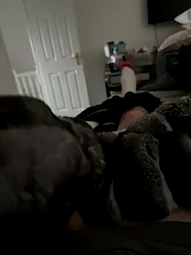 Snapshot of Furdale chatting on 11/07/25, 02:28 Furdale online show from 11/07/25, 02:28