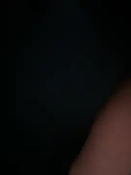 Snapshot of Furdale chatting on 11/12/25, 04:18 Furdale online show from 11/12/25, 04:18