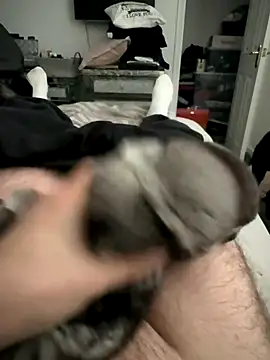 Furdale online show from 11/29/25, 10:18