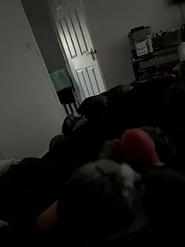 Furdale online show from 01/15/26, 04:00