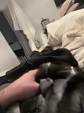 Furdale online show from 02/04/26, 04:35