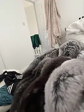 Furdale online show from 03/08/26, 12:42