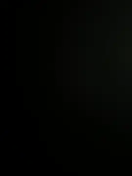 Furdale online show from 03/10/26, 04:56