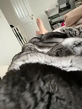 Furdale online show from 03/13/26, 01:29