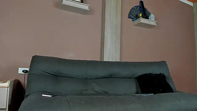 Aron ford online show from 02/04/26, 02:39