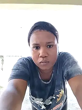 SavageSouth online show from 03/10/26, 01:16