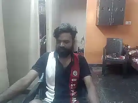 Indiaguy4u online show from 12/08/24, 03:13