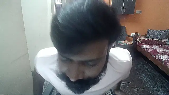 Indiaguy4u online show from 12/27/24, 08:45