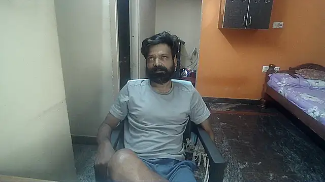 Indiaguy4u online show from 01/04/25, 02:56