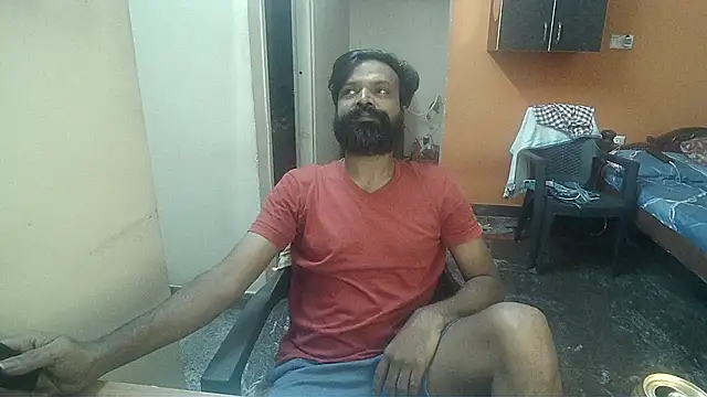 Indiaguy4u online show from 01/25/25, 01:19