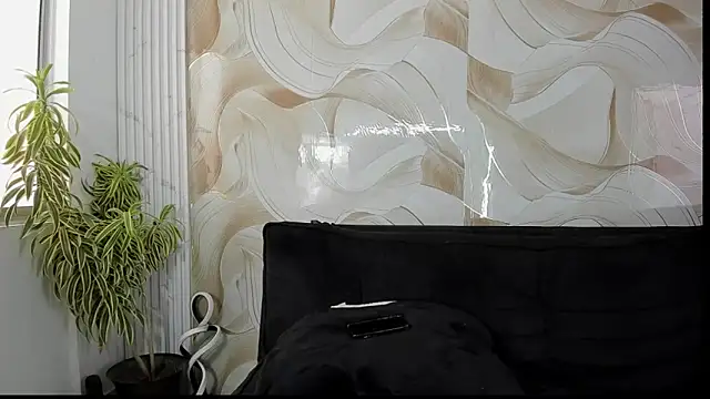 dollpamela online show from 10/01/25, 02:12