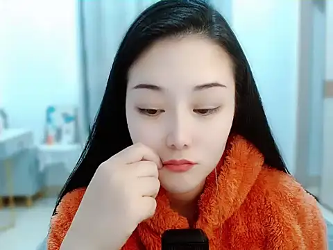 Angel-C online show from 12/03/24, 01:30