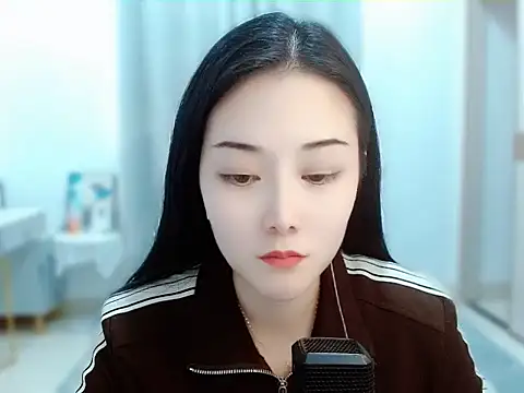 Angel-C online show from 12/05/24, 01:14